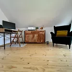 Kaszubska Odskocznia Ostoja Bukowo * Borowy Mlyn