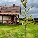 Kaszubska Odskocznia Ostoja Bukowo *
