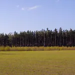Kaszubska Odskocznia Ostoja Bukowo Borowy Mlyn