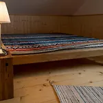 Kaszubska Odskocznia Ostoja Bukowo * Borowy Mlyn