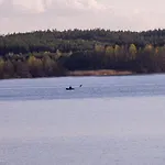 Kaszubska Odskocznia Ostoja Bukowo