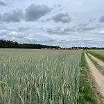 Kaszubska Odskocznia Ostoja Bukowo *