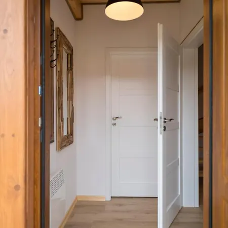 Kaszubska Odskocznia Ostoja Bukowo