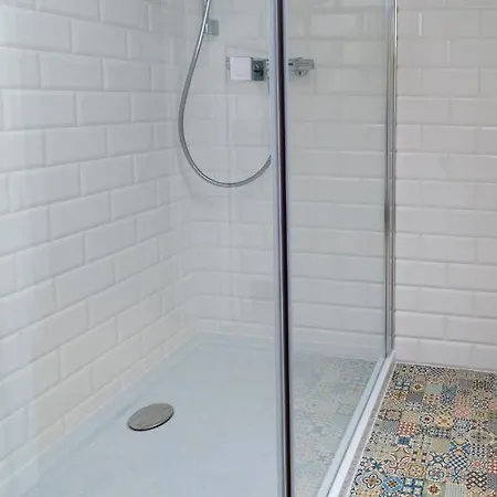 Kaszubska Odskocznia Ostoja Bukowo Dom wakacyjny