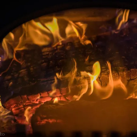 Kaszubska Odskocznia Ostoja Bukowo Borowy Mlyn