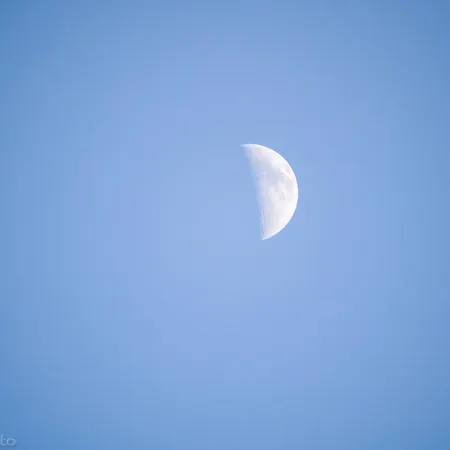 Kaszubska Odskocznia Ostoja Bukowo Borowy Mlyn