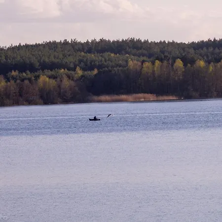 Kaszubska Odskocznia Ostoja Bukowo
