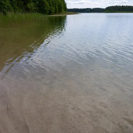 Kaszubska Odskocznia Ostoja Bukowo