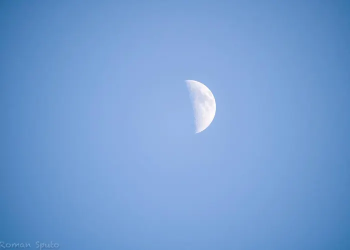 Kaszubska Odskocznia Ostoja Bukowo Borowy Mlyn